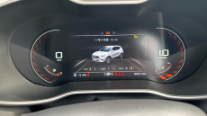 MG ZS 1.0T GDi Exclusive 5dr DCT Petrol Hatchback